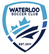 Waterloo Waterloo