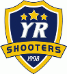 York Region Shooters York Region Shooters