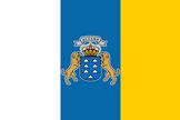 Canary Islands