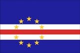 Cape Verde W