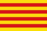 Catalonia Selection W