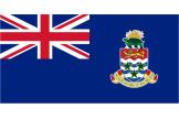 Cayman Islands W