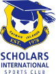 Scholars International Scholars International