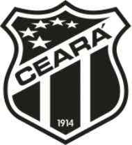 Ceará