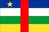 Central Africa