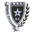 ASDR Fatima