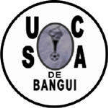 Olympic Real de Bangui