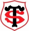 SCAF Tocages SCAF Tocages