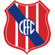 Central Español