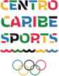 Centro Caribe W