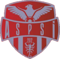 AS PSI AS PSI