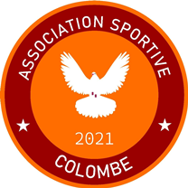 Colombe Colombe