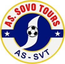 Sovo Tours Sovo Tours