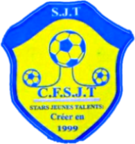 Stars J Talents