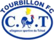 Tourbillon Tourbillon