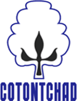 CotonTchad CotonTchad