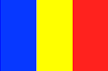 Aslad Moundou