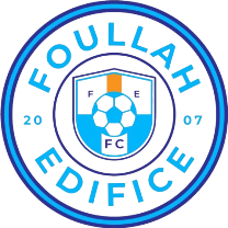 Foullah Edifice