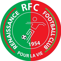 Renaissance