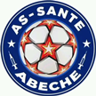 Santé d’Abéché Santé d’Abéché