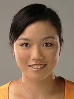 Yung-Jan Chan