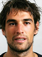 Jeremy Chardy Jeremy Chardy