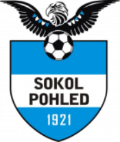 Sokol Pohled