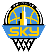 Chicago Sky
