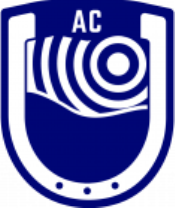 Atlético Colina Atlético Colina