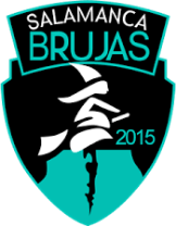 Brujas Salamanca
