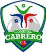 Comunal Cabrero Comunal Cabrero