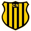 Concón National Concón National