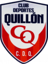 Deportes Quillón