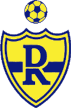 Deportes Rengo