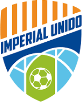 Imperial Unido Imperial Unido