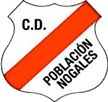 Poblacion los Nogales Poblacion los Nogales