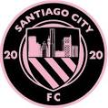 Santiago City Santiago City