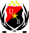 Unión Bellavista Unión Bellavista