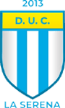 Unión Compañías Unión Compañías
