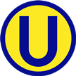 Unión Iquique