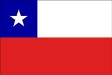 Chile