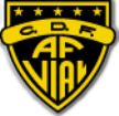 Arturo Fernández Vial