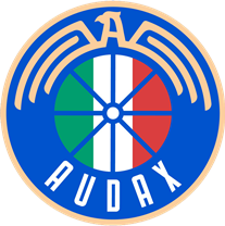 Audax Italiano