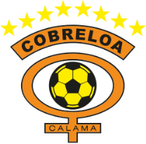 Cobreloa