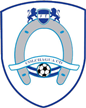 Colchagua