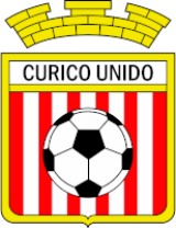 Curicó Unido