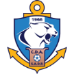 Deportes Antofagasta