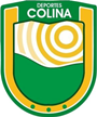 Deportes Colina