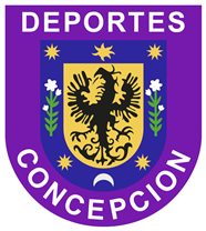 Deportes Concepción
