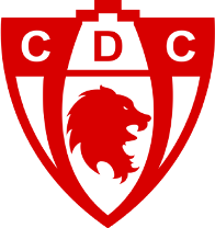 Deportes Copiapó Deportes Copiapó